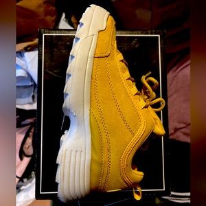 Sneakers ✨🔥🔥🔥